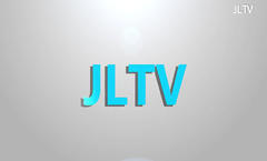 【pg电子游戏TV】如果，你能穿越，你会回到什么时辰